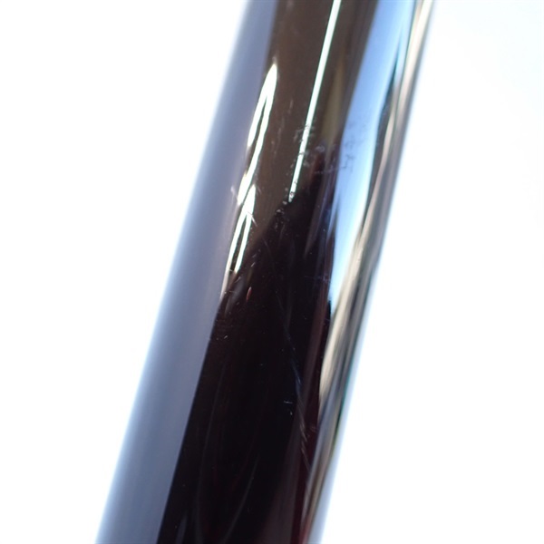 ホリデーイソＸＴ１、５ー５３０